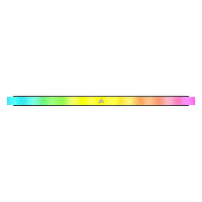 Corsair 16 GB (2x8GB) DDR4 3600 MHz Vengeance RGB RT (CMN16GX4M2Z3600C16)