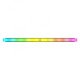 Corsair 16 GB (2x8GB) DDR4 3600 MHz Vengeance RGB RT (CMN16GX4M2Z3600C16)