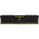 Corsair 32 GB (2x16GB) DDR4 3200 MHz Vengeance LPX Black CMK32GX4M2E3200C16