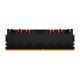 Kingston FURY 8 GB DDR4 4000 MHz Renegade RGB (KF440C19RBA/8)