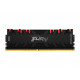 Kingston FURY 8 GB DDR4 4000 MHz Renegade RGB (KF440C19RBA/8)