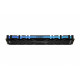 Kingston FURY 8 GB DDR4 4000 MHz Renegade RGB (KF440C19RBA/8)
