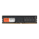 ARKTEK DDR4 2400MHz 4GB (AKD4S4P2400)