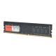 ARKTEK DDR4 2400MHz 4GB (AKD4S4P2400)