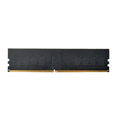 ARKTEK DDR4 2400MHz 4GB (AKD4S4P2400)