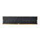 ARKTEK DDR4 2400MHz 4GB (AKD4S4P2400)