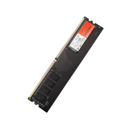 ARKTEK DDR4 2400MHz 4GB (AKD4S4P2400)