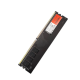 ARKTEK DDR4 2400MHz 4GB (AKD4S4P2400)