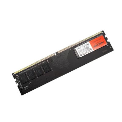 ARKTEK DDR4 2400MHz 4GB (AKD4S4P2400)