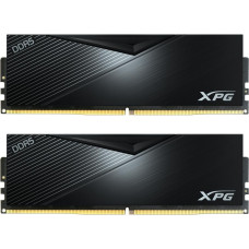 ADATA 16 GB (2x8GB) DDR5 5200 MHz XPG Lancer (AX5U5200C388G-DCLABK)
