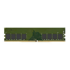 Kingston 8 GB DDR4 3200 MHz (KCP432NS8/8)