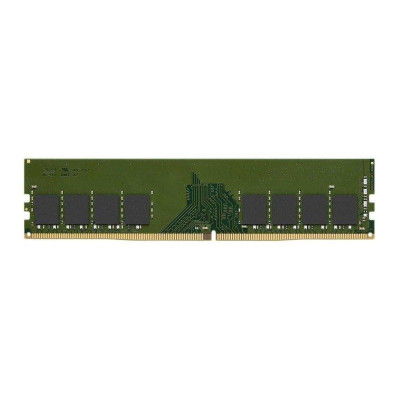 Kingston 8 GB DDR4 3200 MHz (KCP432NS8/8)