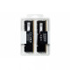 Kingston FURY 32 GB (2x16GB) DDR4 3200 MHz Beast RGB (KF432C16BB1AK2/32)