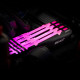 Kingston FURY 32 GB (2x16GB) DDR4 3200 MHz Beast RGB (KF432C16BB1AK2/32)
