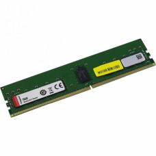 Kingston 8 GB DDR4 3200 MHz Server Premier (KSM32RS8/8HDR)