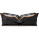 TEAM 16 GB (2x8GB) DDR4 3000 MHz T-Force Night Hawk RGB Black (TF1D416G3000HC16CDC01)