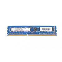 SK hynix 2 GB DDR3 1333 MHz (HMT125U6TFR8C-H9N0)