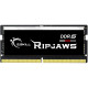 G.Skill 16 GB SO-DIMM DDR5 5200 MHz (F5-5200S3838A16GX1-RS)