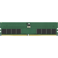Kingston DDR5 32GB 5600 (KVR56U46BD8-32)