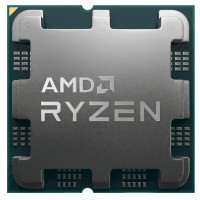 AMD Ryzen 7 7700 (100-000000592)