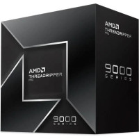 AMD Ryzen Threadripper PRO 9975WX (100-000000723WOF)
