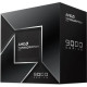 AMD Ryzen Threadripper PRO 9975WX (100-000000723WOF)