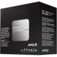 AMD Ryzen Threadripper PRO 9975WX (100-000000723WOF)