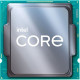Intel Core i5 14600KF (BX8071514600KF)