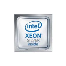 Intel DL360 Gen10 Xeon-S 4110 Kit (860653-B21)