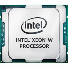 Intel Xeon W-1350P (CM8070804497812)