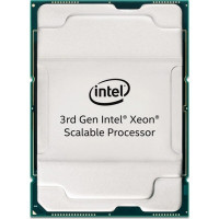 Intel Xeon Silver 4309Y (CD8068904658102)