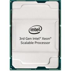 Intel Xeon Silver 4309Y (CD8068904658102)