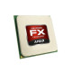 AMD FX-4100 FD4100WMW4KGU
