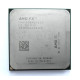 AMD FX-4100 FD4100WMW4KGU