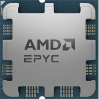 AMD EPYC 4244P (100-000001480)
