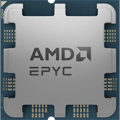AMD EPYC 4244P (100-000001480)
