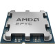 AMD EPYC 4244P (100-000001480)