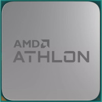 AMD Athlon 4150GE Gold PRO (100-000000452)