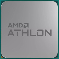 AMD Athlon 4150GE Gold PRO (100-000000452)