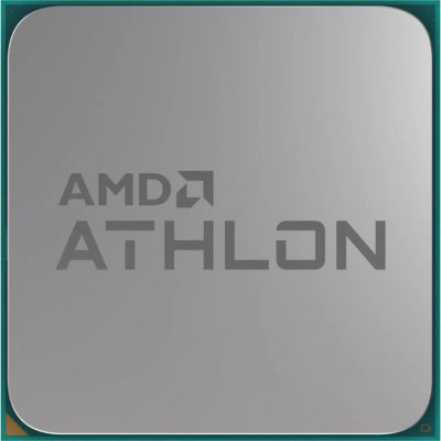 AMD Athlon 4150GE Gold PRO (100-000000452)