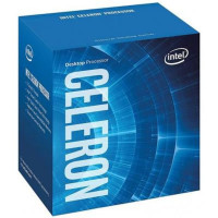 INTEL Celeron G4900 (CM8068403378112)