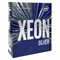 Intel Xeon Silver 4216 (BX806954216)