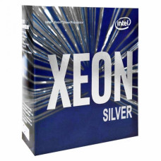 Intel Xeon Silver 4216 (BX806954216)