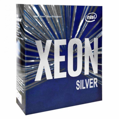 Intel Xeon Silver 4216 (BX806954216)