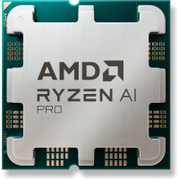 AMD Ryzen 7 8700G PRO (100-000001238)