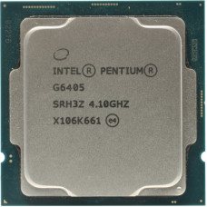 Intel Pentium G6405T (CM8070104291909)