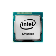 Intel Core i7-3770 CM8063701211600