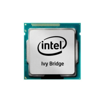 Intel Core i7-3770 CM8063701211600