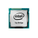 Intel Core i7-3770 CM8063701211600