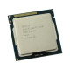 Intel Core i7-3770 CM8063701211600